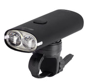 Far fata Force Glint 2500 Lumeni USB cu Powerbank