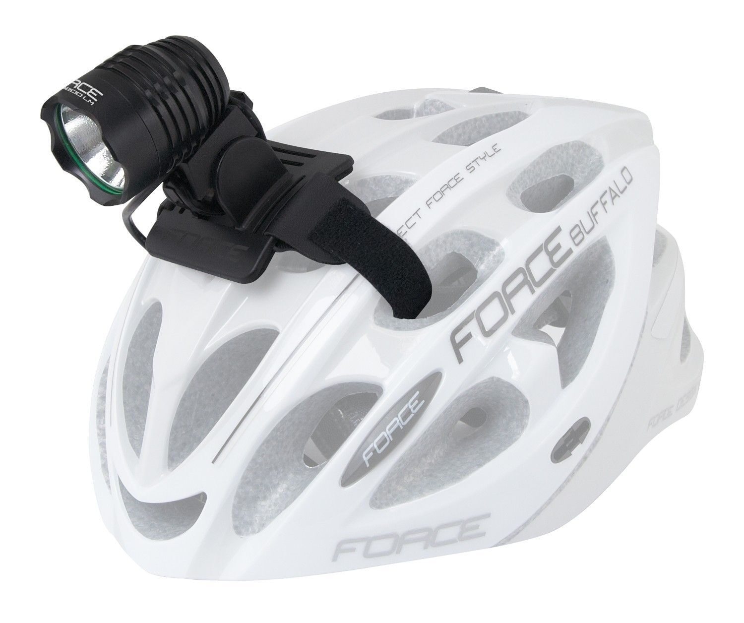 far fata force glow 3 1000l cree led negru 1