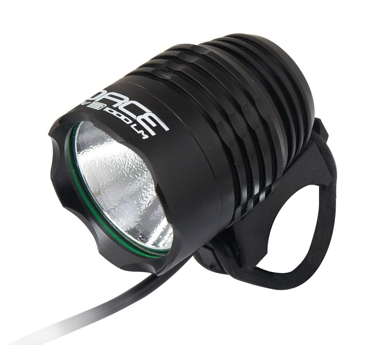 far fata force glow 3 1000l cree led negru