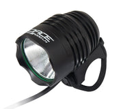 far fata force glow2 1000l cree led negru