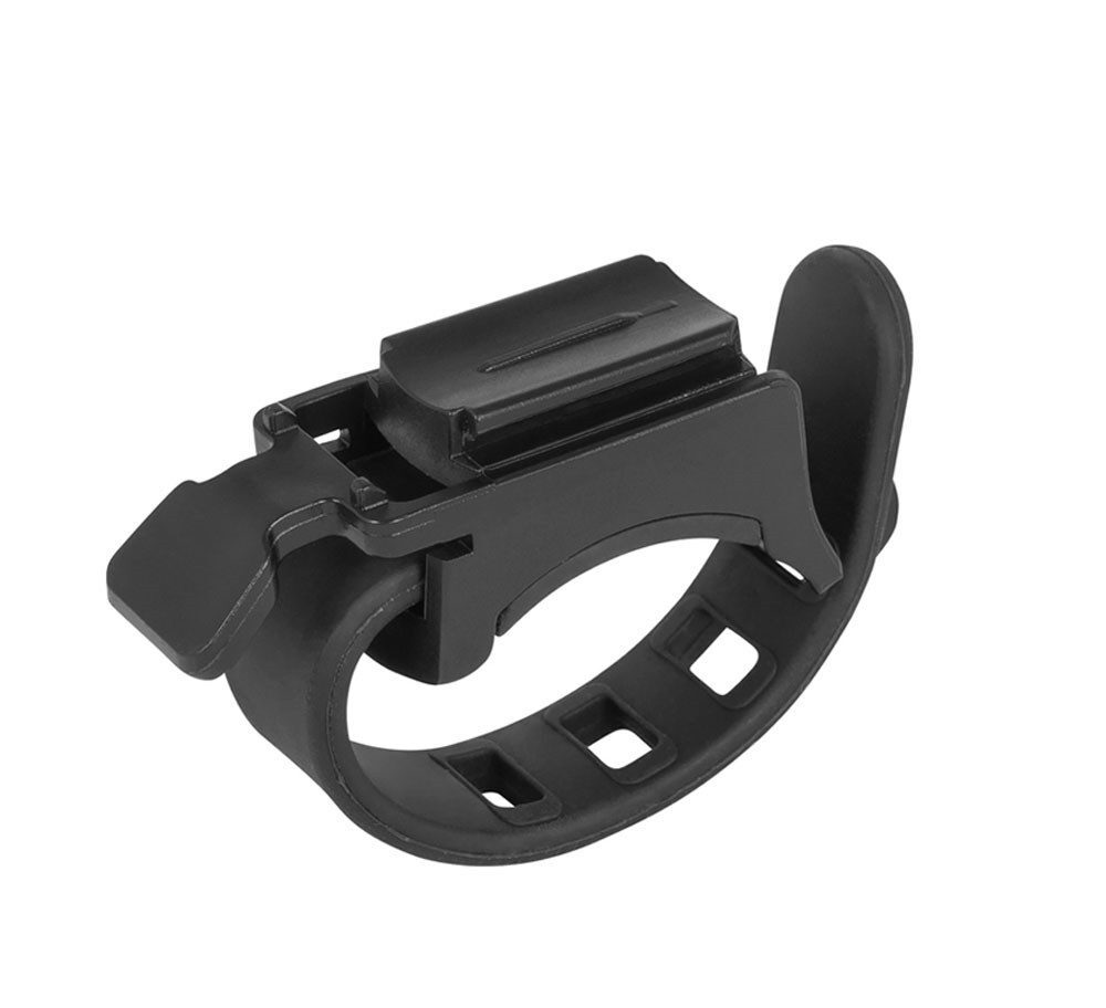 far fata force lux 100lm negru 2