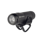 Far fata Force Pen 2.0 700LM USB negru