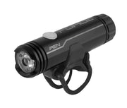 far fata force pen 200lm usb negru