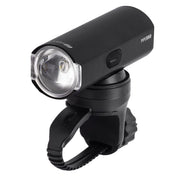Far fata Force Pipe 550 Lumeni USB negru