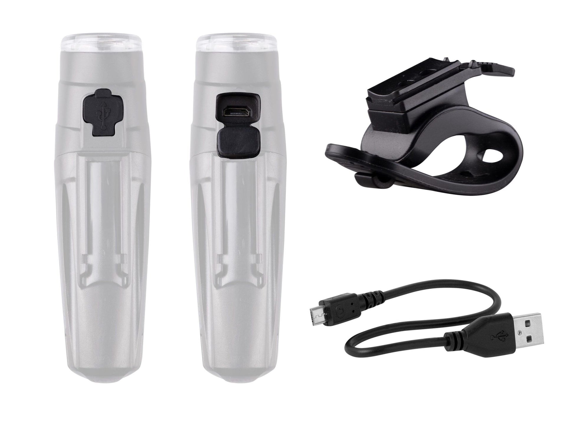 far fata force stogie usb 900lm black 1 scaled