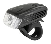 far fata force stream 400lm usb negru