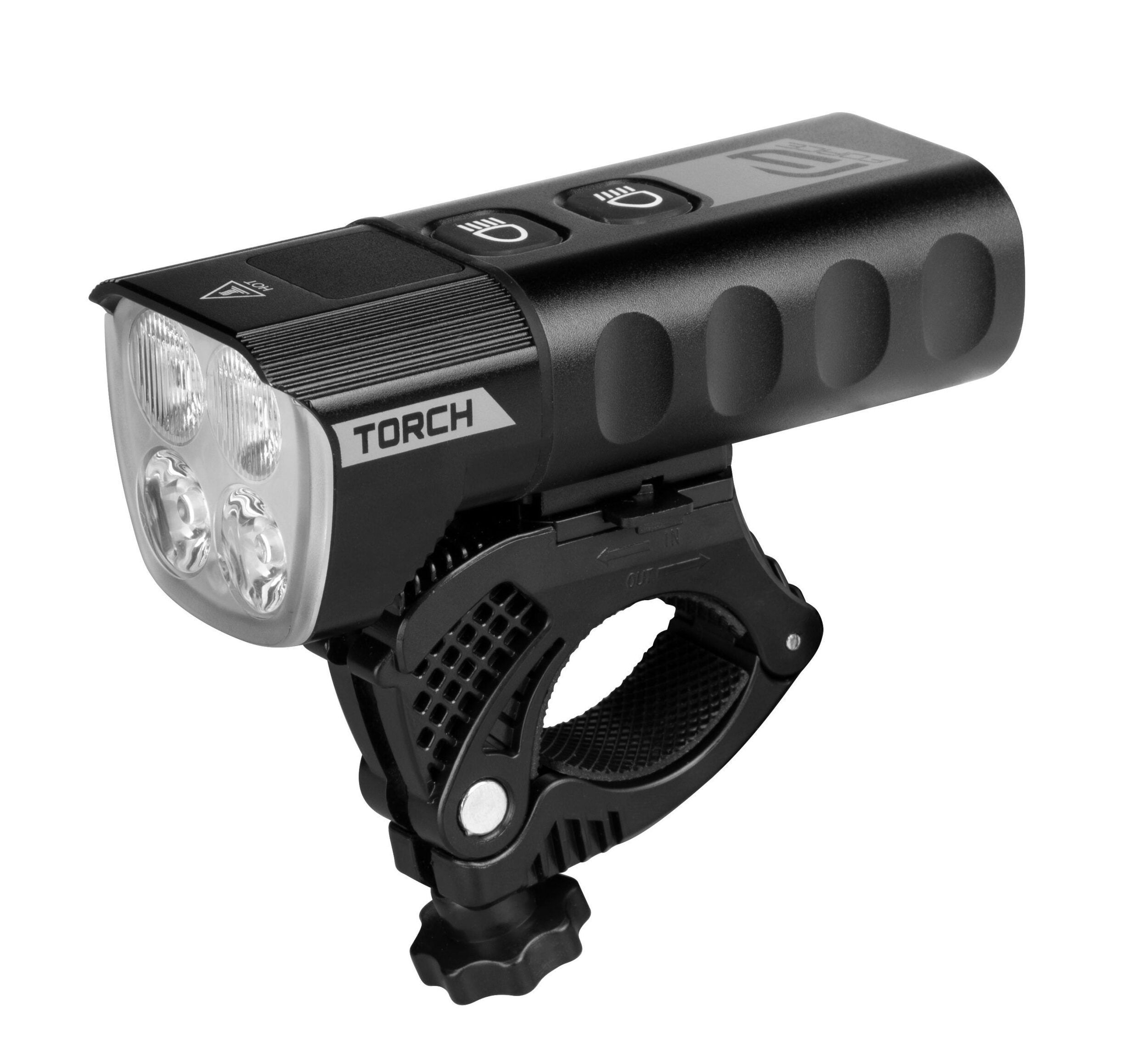 far fata force torch 2000 lm usb powerbank scaled