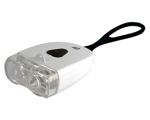 far fata union un 120 li ion 2 led uri 2 lux usb