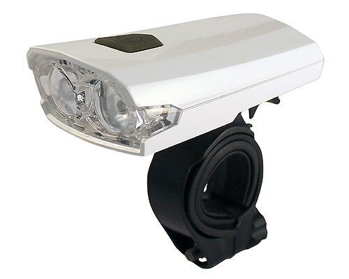 far fata union un 160 alb usb 2 led uri 4 lux