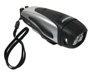 far fata union un 3000 3 led uri
