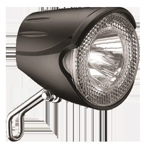 far fata union un 4250 20lux pentru dinam traditional ambalare oem