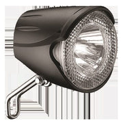 far fata union un 4250 am 20lux pentru dinam traditional