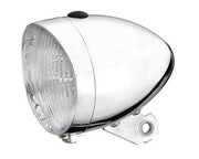 far fata union un 4900 crom cu baterii 3 led