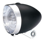 far fata union un 4900 negru cu baterii 3 led