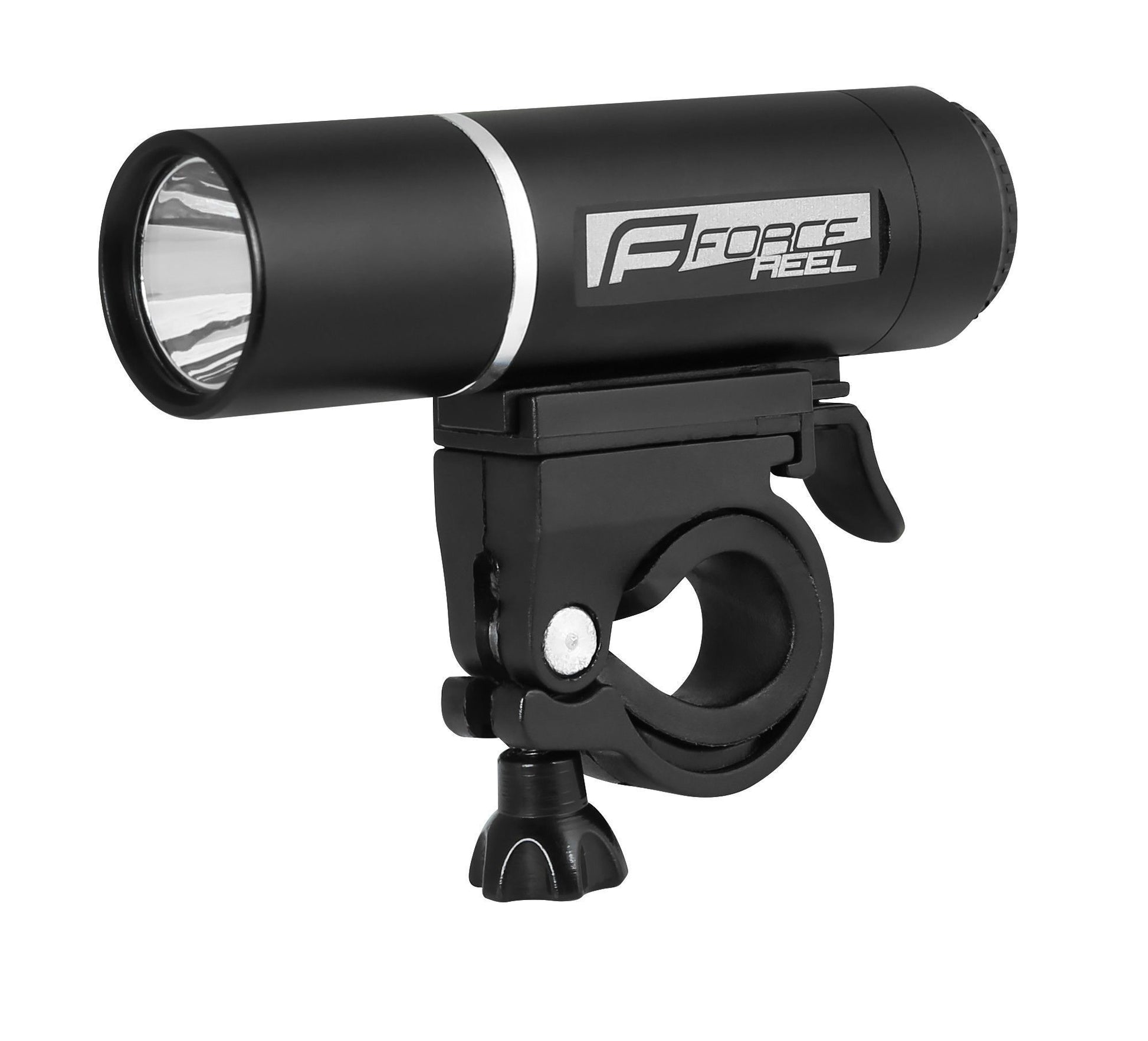 far force reel 3w 1 led cu baterii
