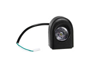 far pentru trotineta electrica xiaomi m365 si pro