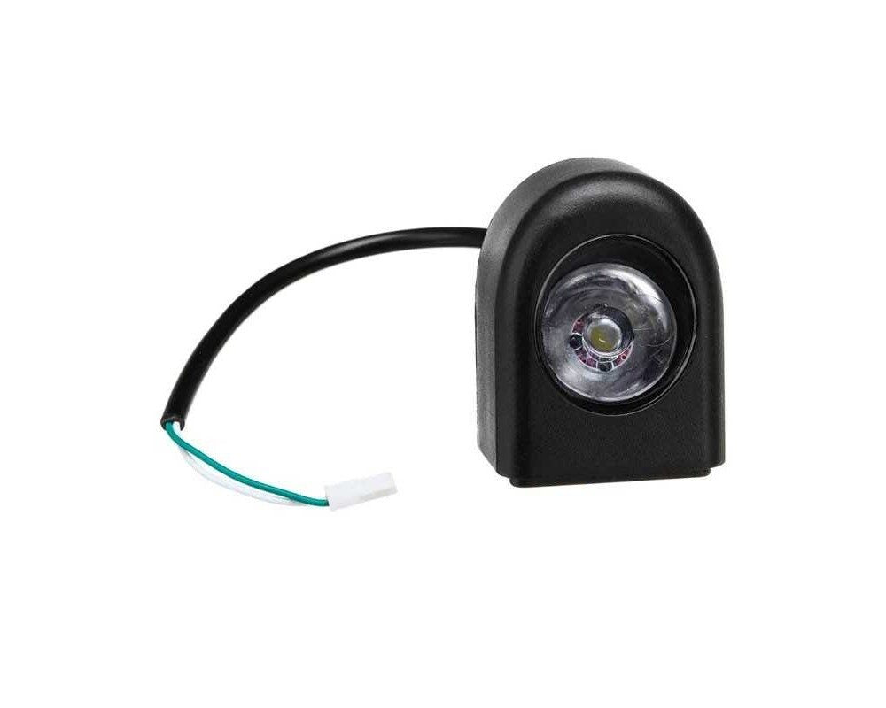 far pentru trotineta electrica xiaomi m365 si pro