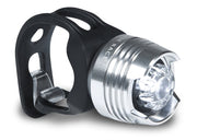 Far RFR Light Diamond