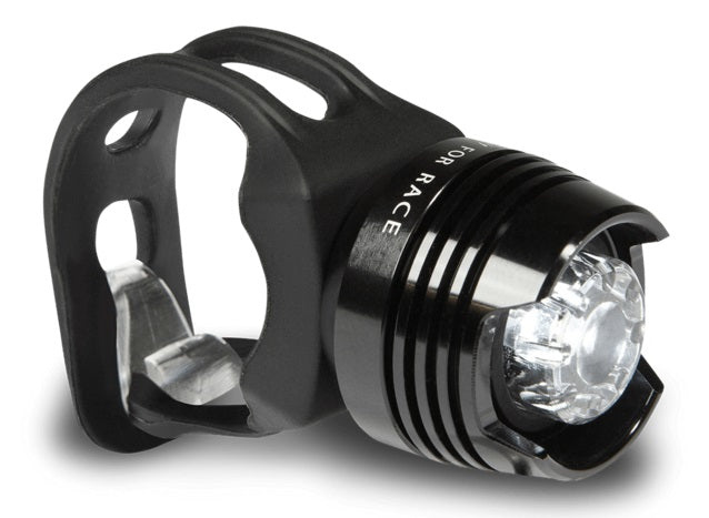 Far RFR Light Diamond