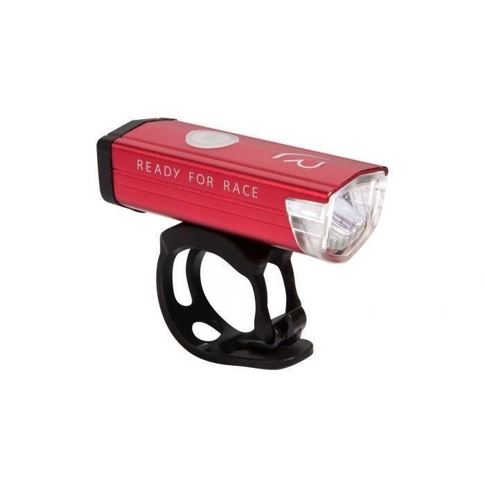 Far RFR Power Light 300 Reincarcabil USB