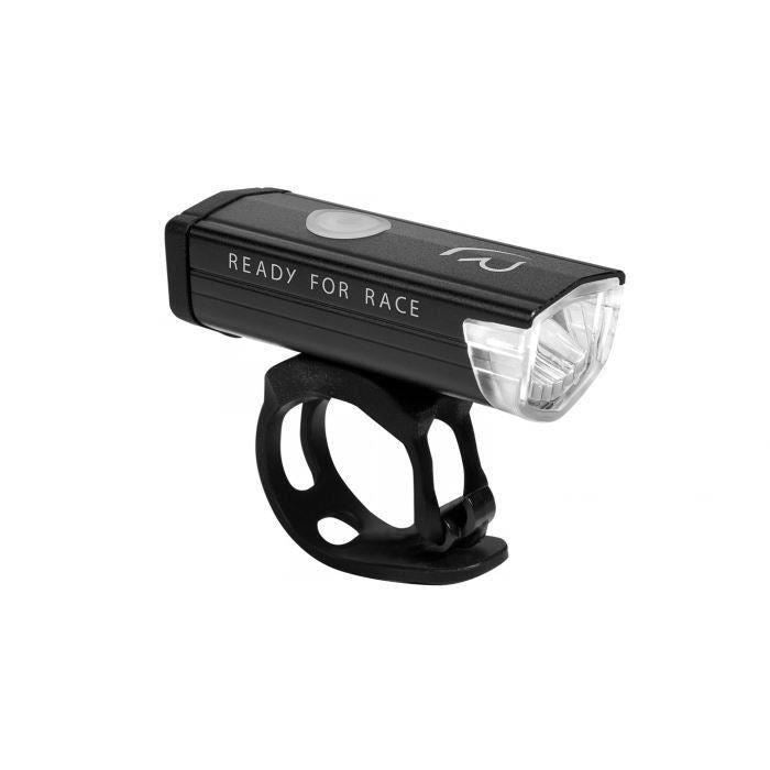 Far RFR Power Light 300 Reincarcabil USB