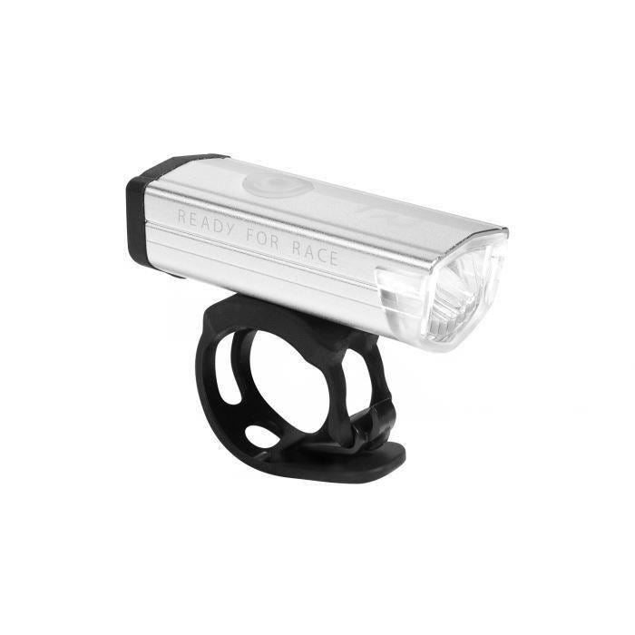 Far RFR Power Light 300 Reincarcabil USB