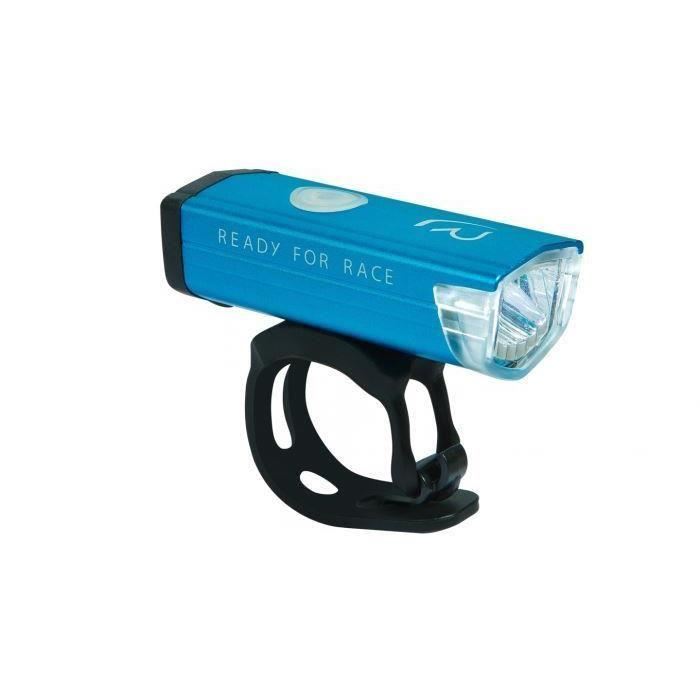 Far RFR Power Light 300 Reincarcabil USB