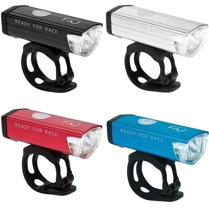 Far RFR Power Light 300 Reincarcabil USB