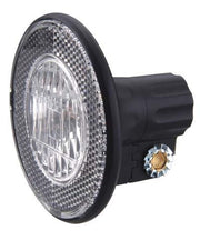 far union pentru dinam un 4220
