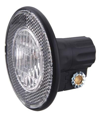 far union pentru dinam un 4220