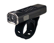 far union un 100 li ion battery negru usb