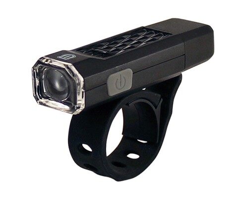 far union un 100 li ion battery negru usb