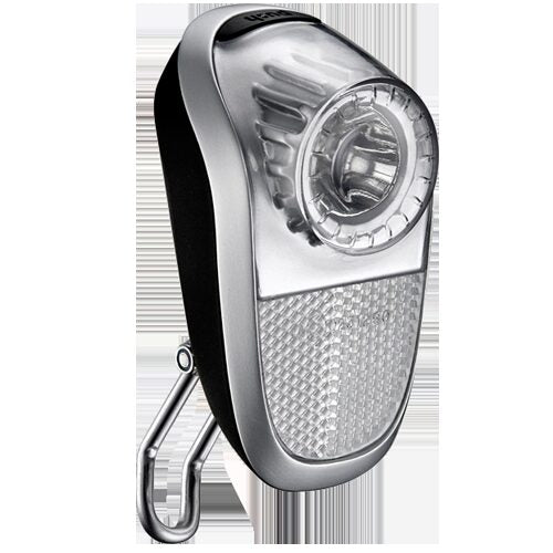 far union un 4960 baterii alcaline negru argintiu