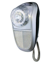 far union un 4965 pentru dinam
