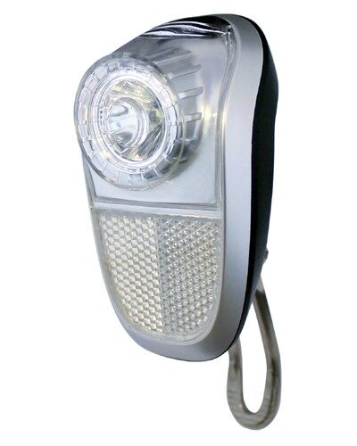 far union un 4965 pentru dinam