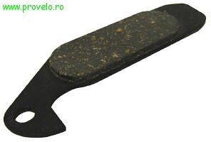 fibrax magura gustav sh965 disc brake pads 4300