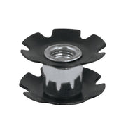 Floare furca Force 1 inch