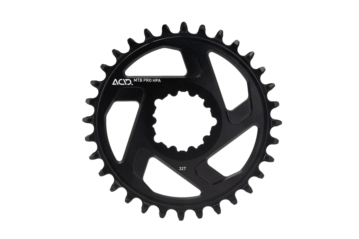 Foaie Angrenaj ACID MTB Pro HPA 12 Speed