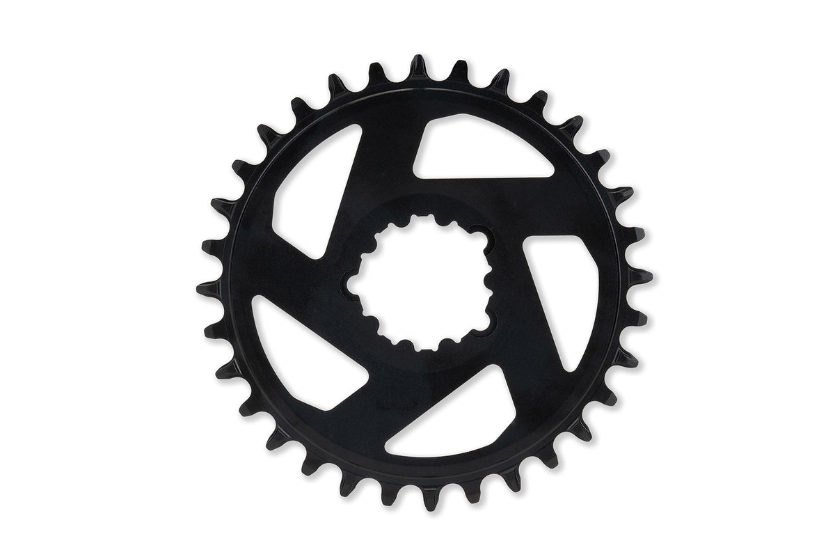 Foaie Angrenaj ACID MTB Pro HPA 12 Speed