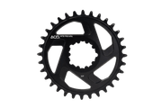Foaie Angrenaj ACID MTB Pro HPA 12 Speed