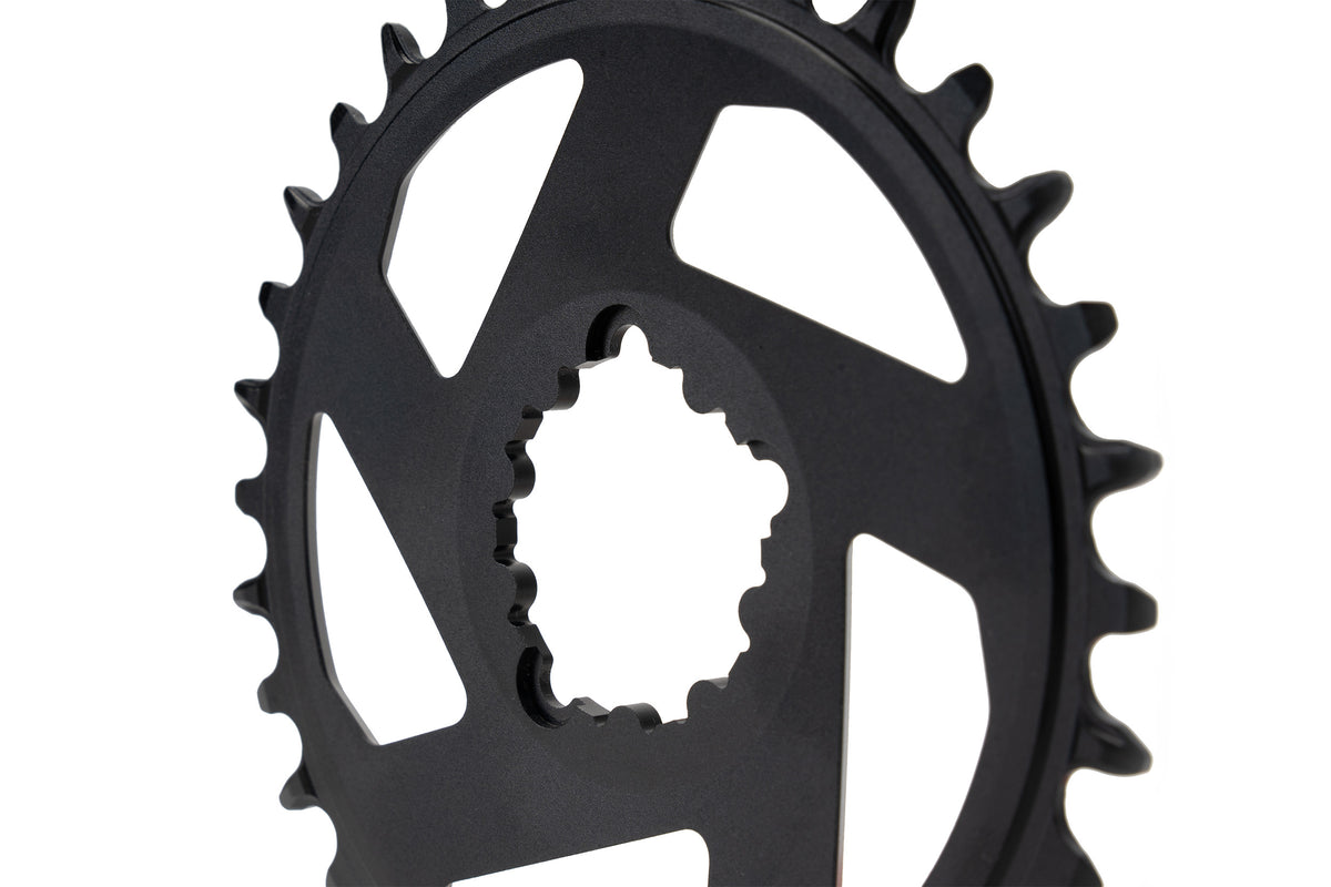 Foaie Angrenaj ACID MTB Pro HPA 12 Speed