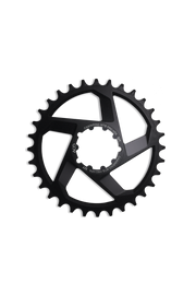Foaie Angrenaj ACID MTB Pro Hps 10/11 Speed