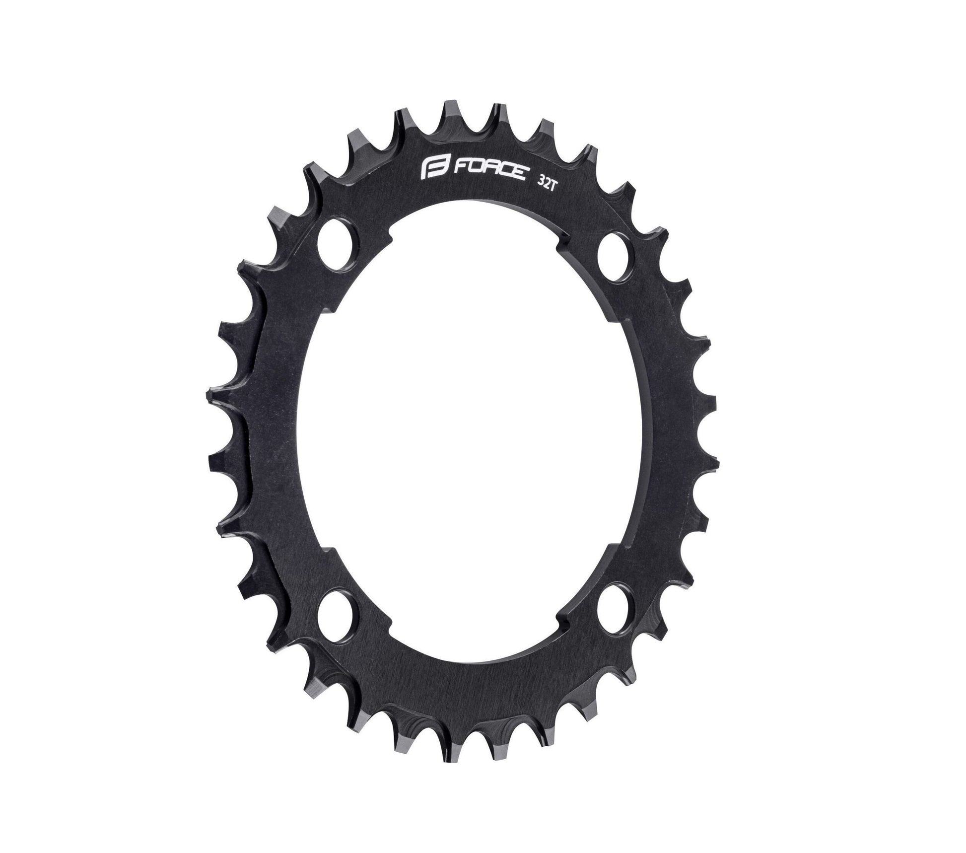 foaie angrenaj force eleven17 32t al black 1 scaled