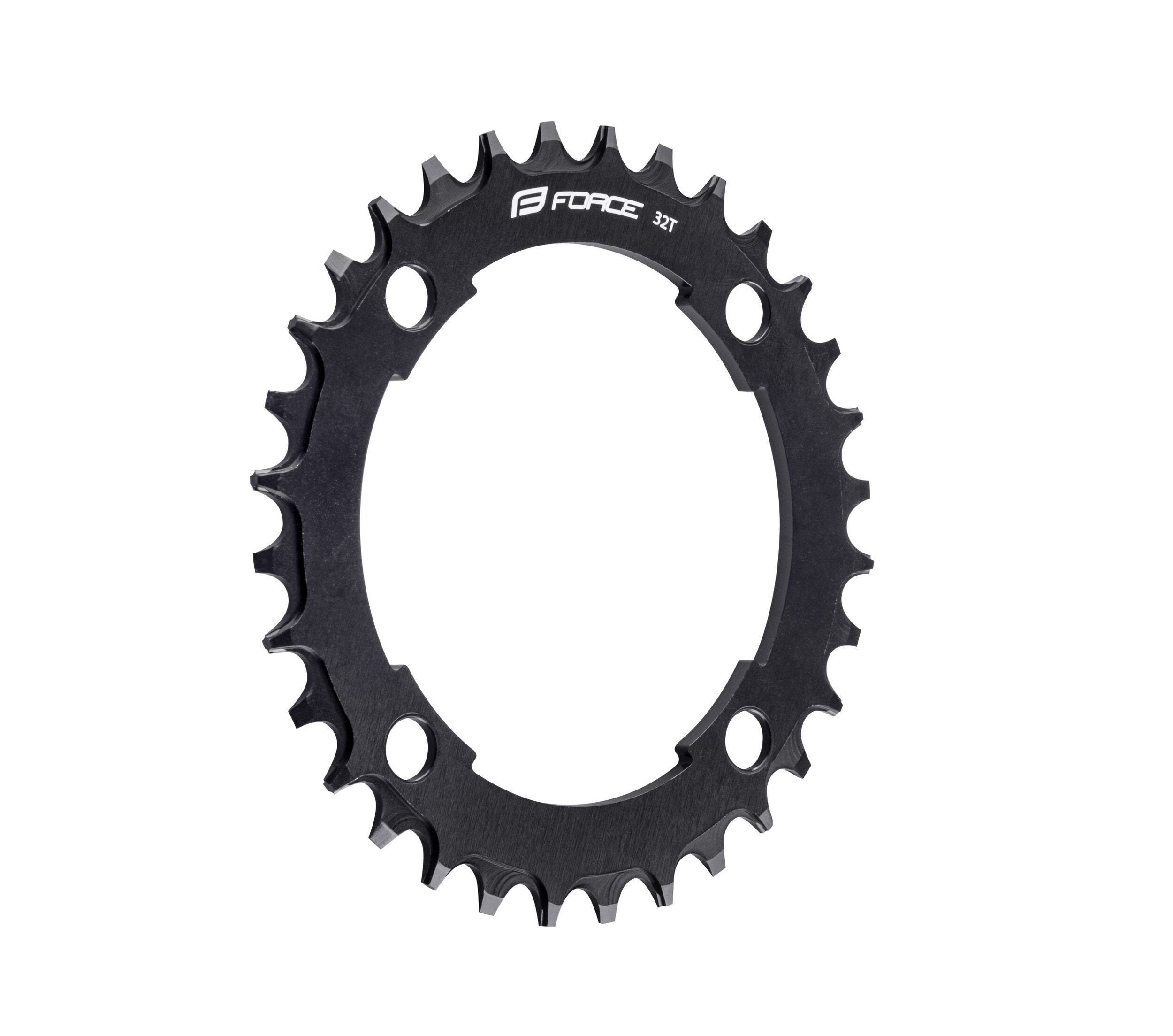 foaie angrenaj force eleven17 32t al black 1 scaled