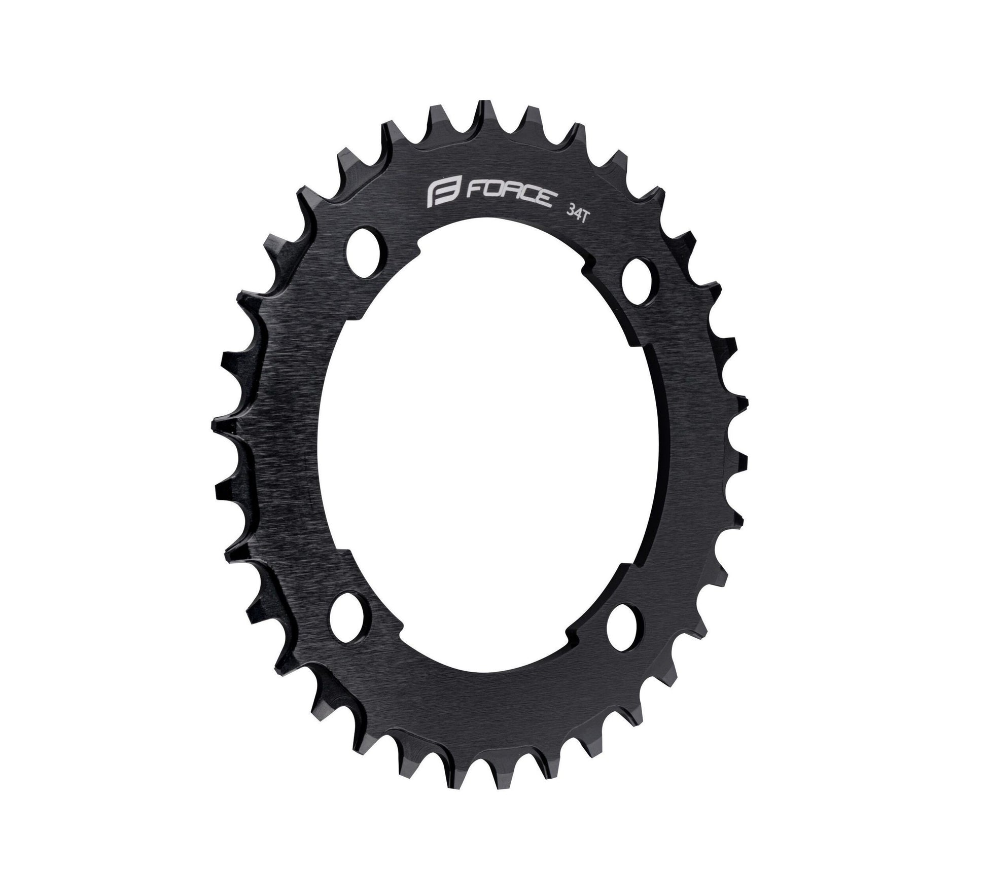 foaie angrenaj force eleven17 34t al black 1 scaled
