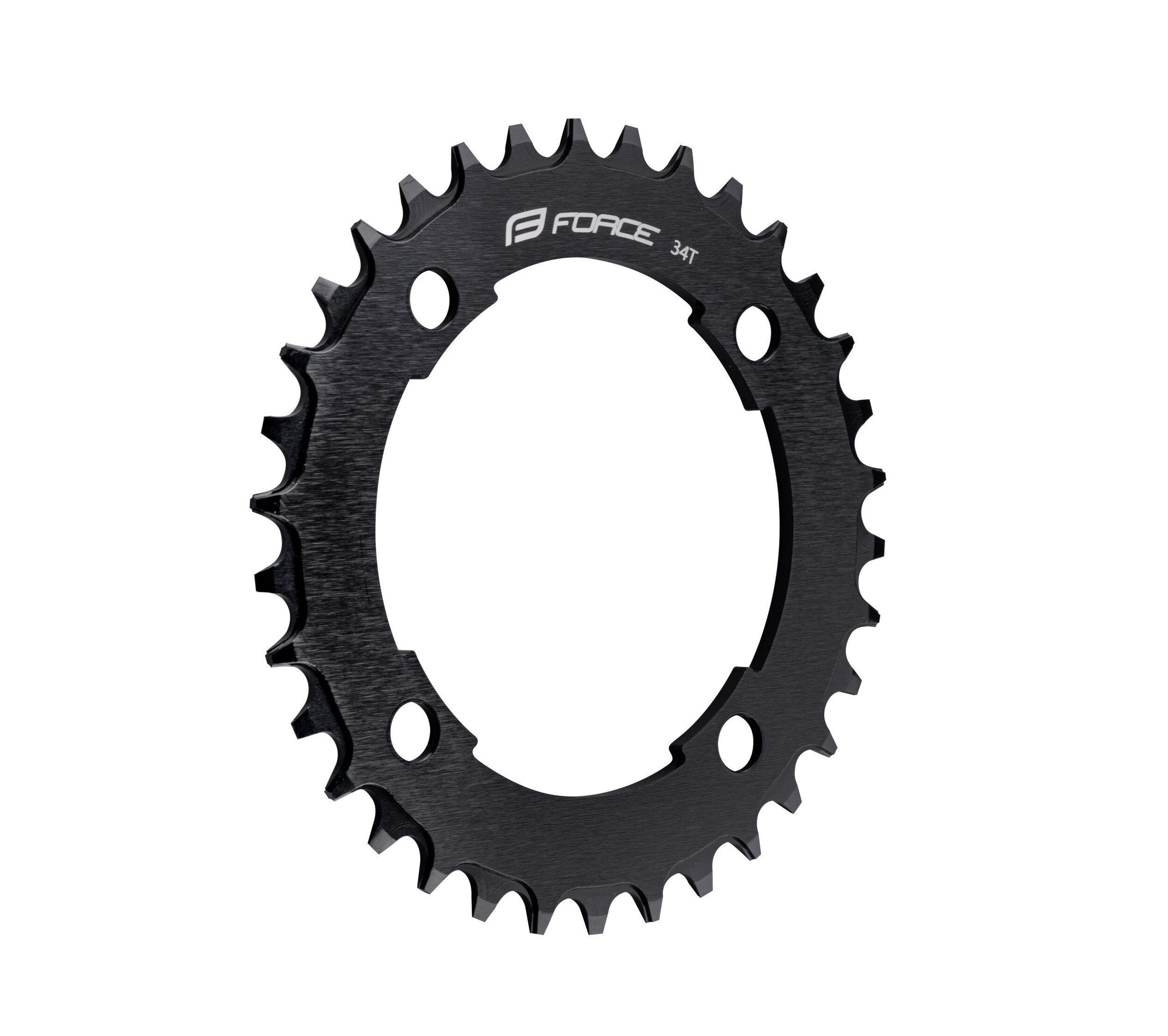 foaie angrenaj force eleven17 34t al black 1 scaled