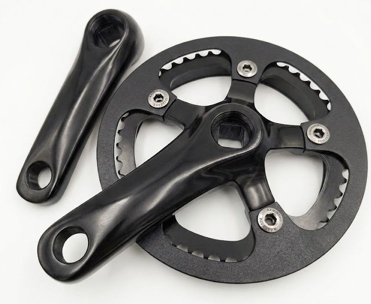 Foaie angrenaj Royal Baby Kable Belt 16