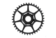 foaie angrenaj sram x sync eagle 34t direct mount pentru bosch