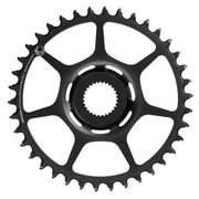 foaie angrenaj sram x sync eagle 36t direct mount pentru bosch