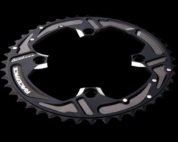 foaie dintata raceface turbine 22T1
